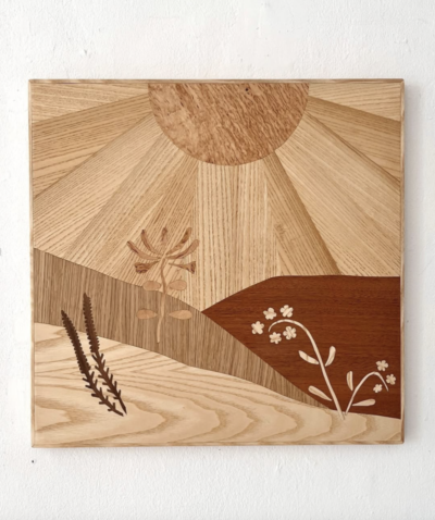 Durst Art Consultancy