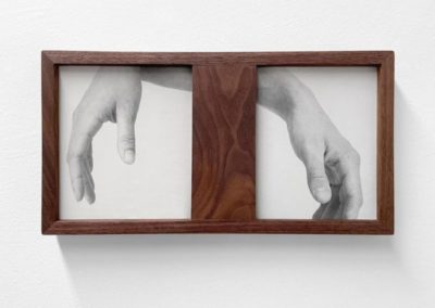 Durst Art Consultancy