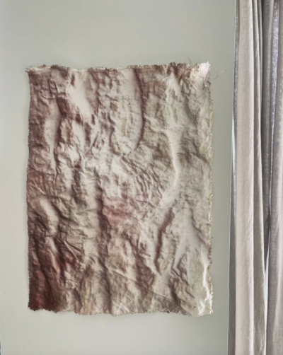 Durst Art Consultancy