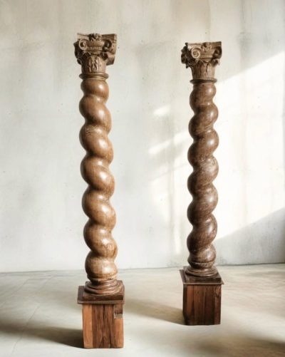 Durst Art Consultancy