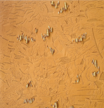 Durst Art Consultancy