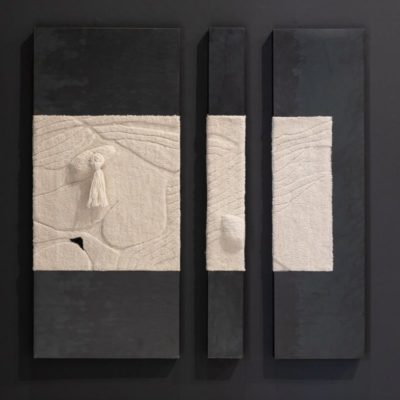 Durst Art Consultancy