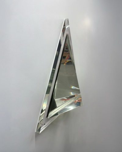 Durst Art Consultancy