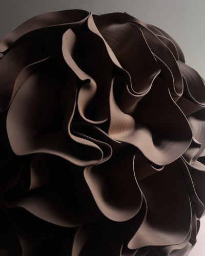 Durst Art Consultancy