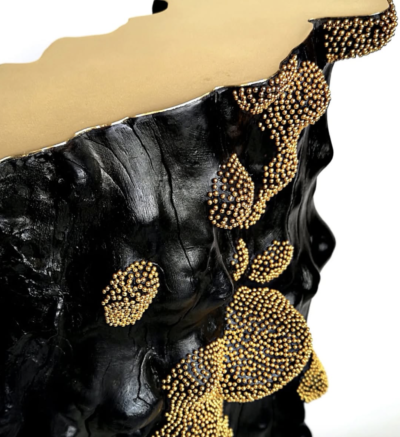 Durst Art Consultancy