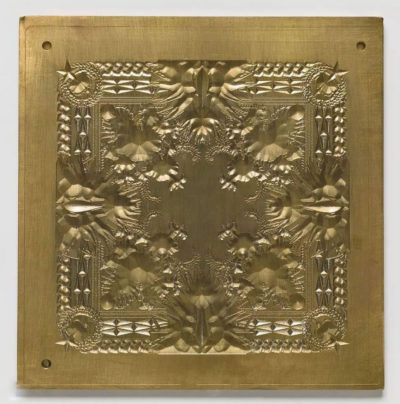 Durst Art Consultancy