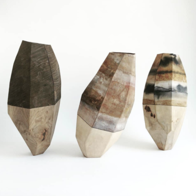 Durst Art Consultancy