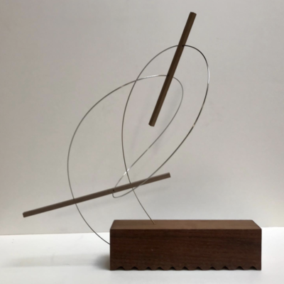 Durst Art Consultancy