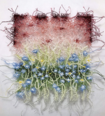 Durst Art Consultancy