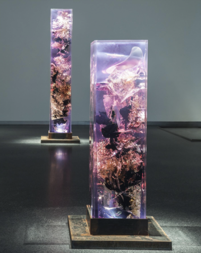 Durst Art Consultancy