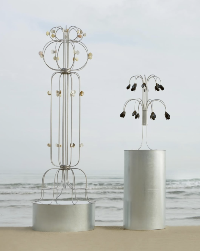 Durst Art Consultancy