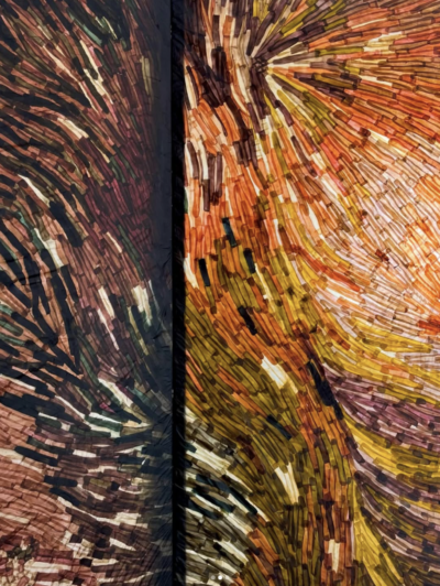 Durst Art Consultancy