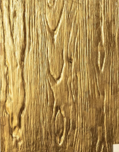 Durst Art Consultancy