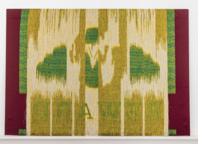 Durst Art Consultancy