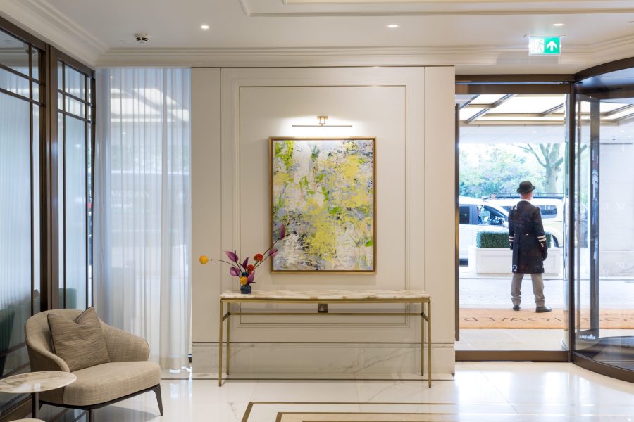 Durst Art Consultancy