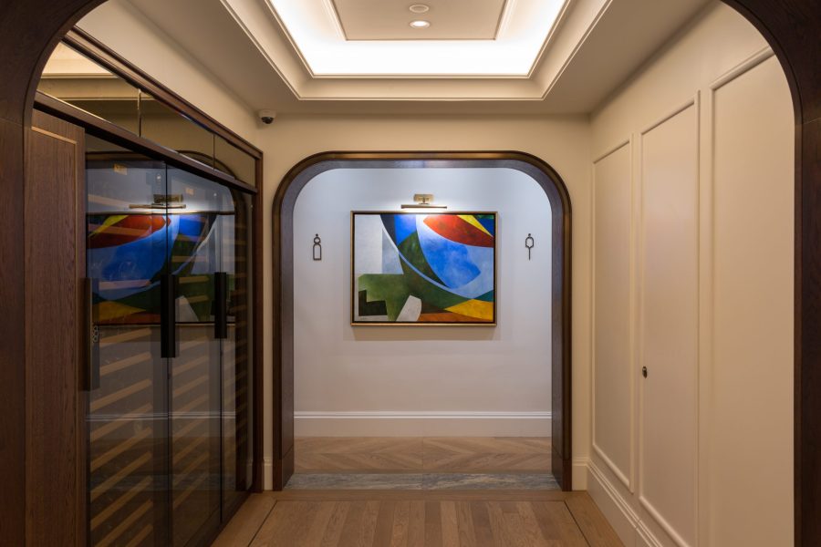 Durst Art Consultancy
