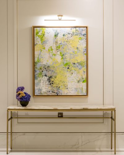 Durst Art Consultancy