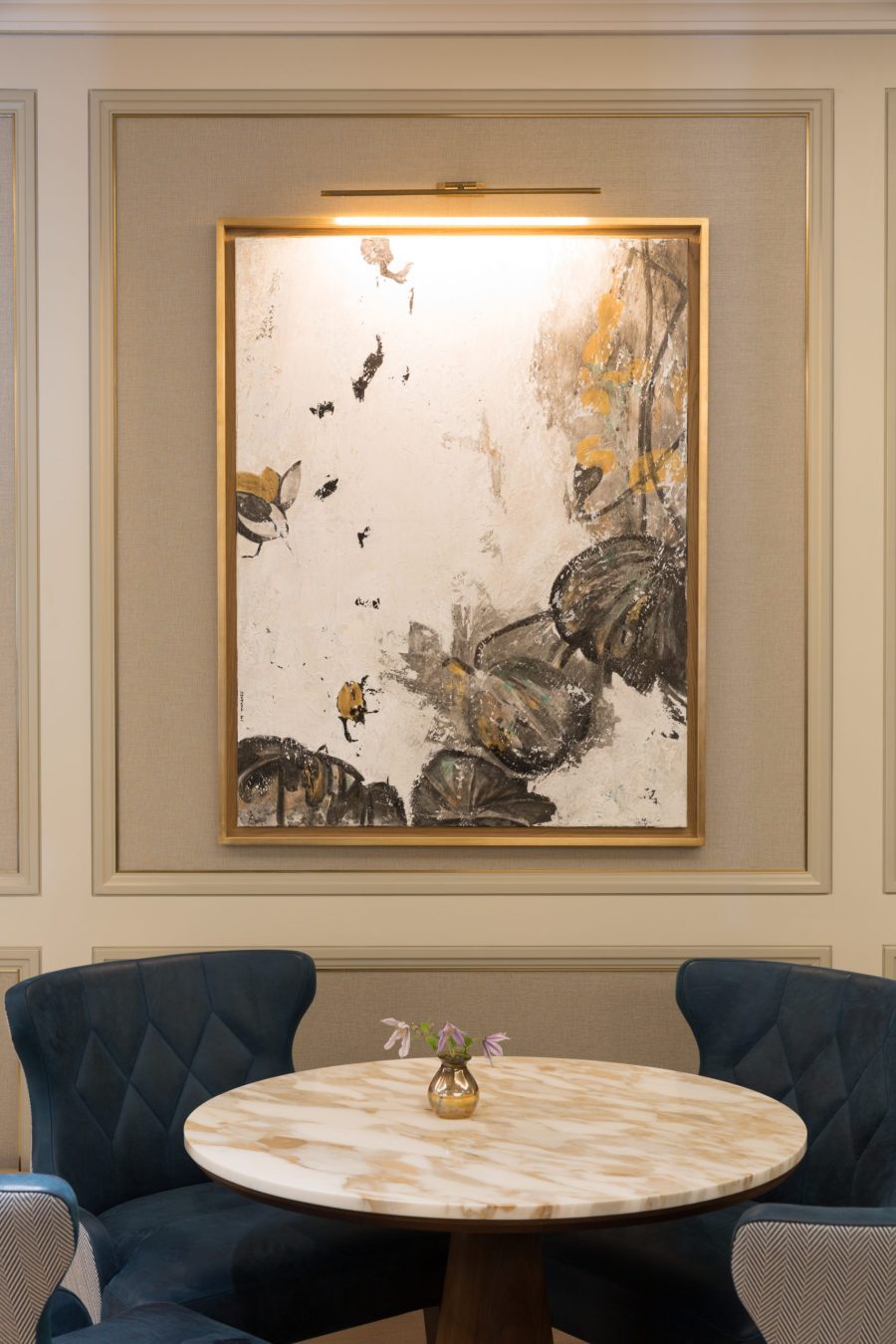 Durst Art Consultancy