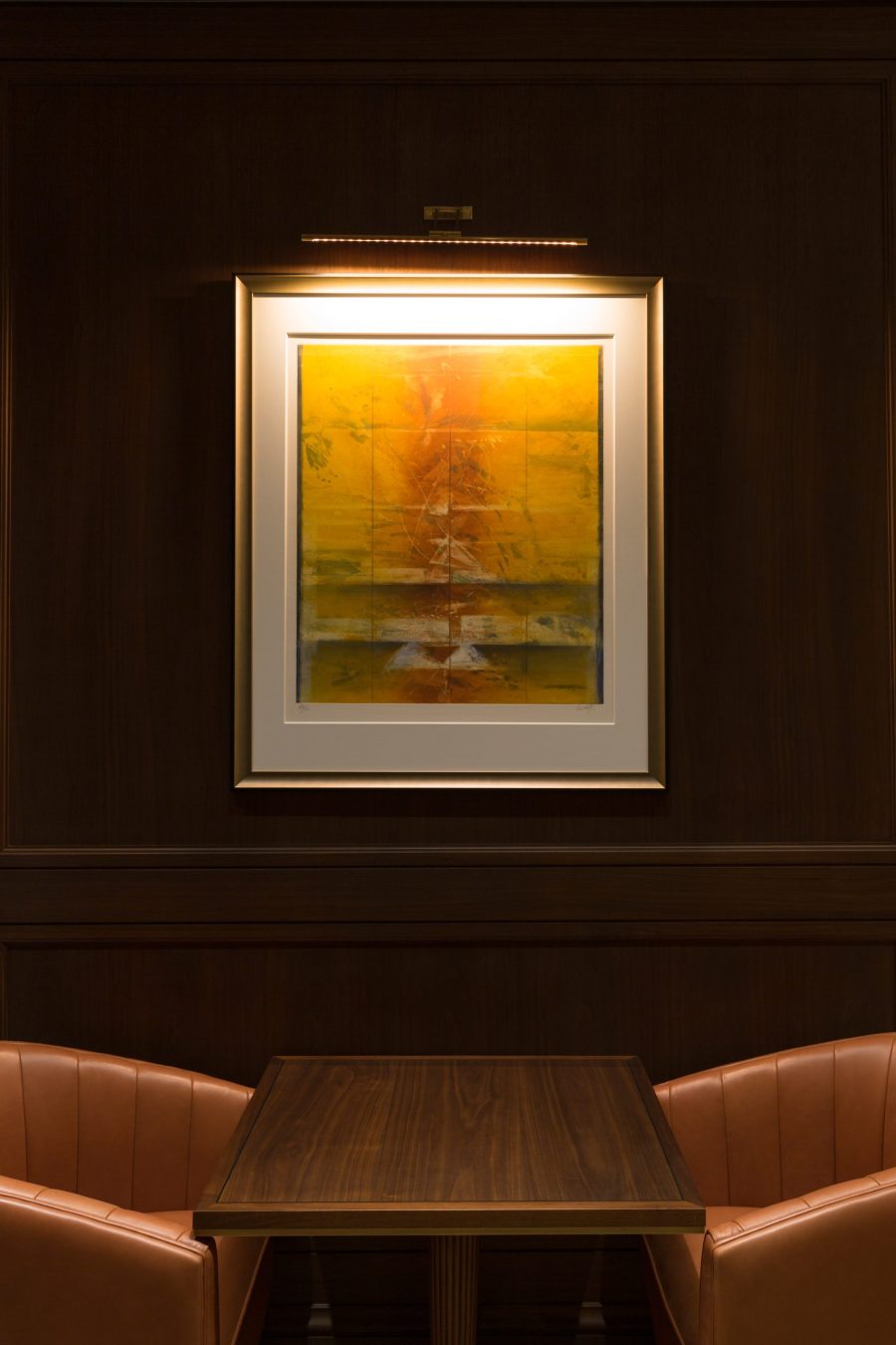 Durst Art Consultancy