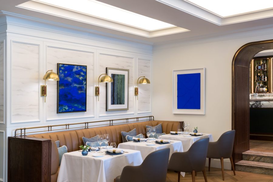 Durst Art Consultancy