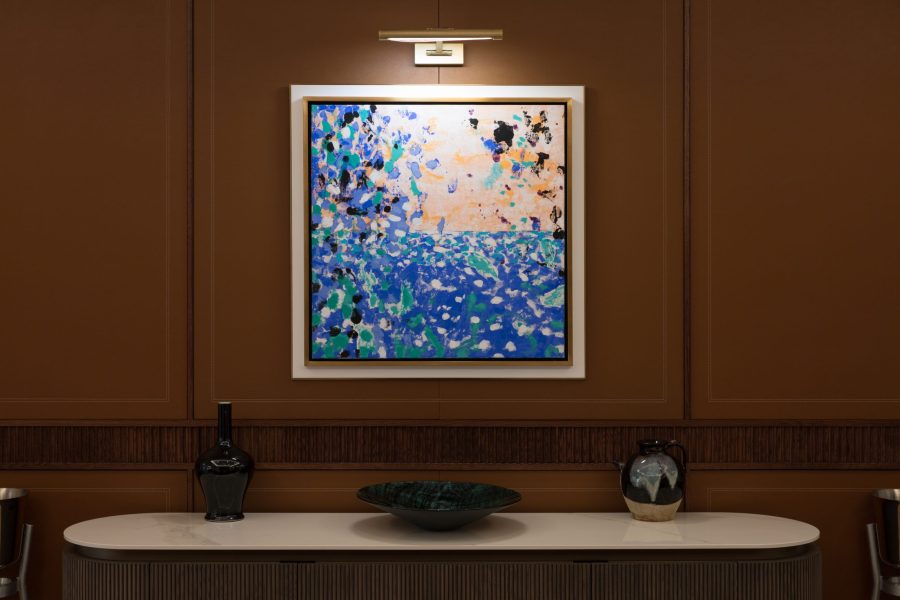 Durst Art Consultancy