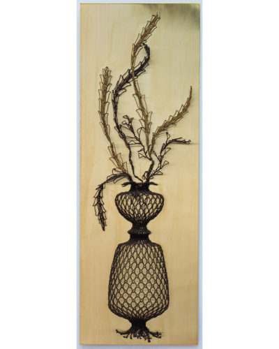 Durst Art Consultancy