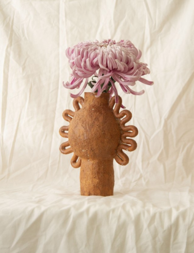 Durst Art Consultancy