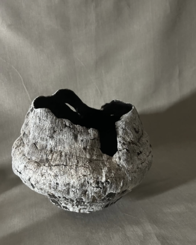 Durst Art Consultancy