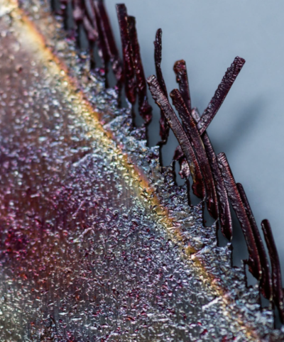 Durst Art Consultancy