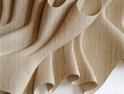 Durst Art Consultancy