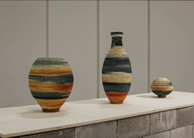 Durst Art Consultancy