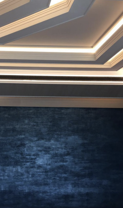 Durst Art Consultancy