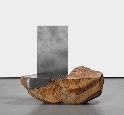 Durst Art Consultancy