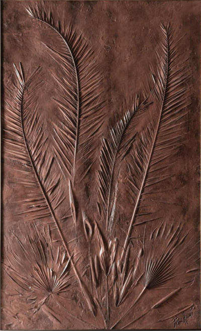 Durst Art Consultancy