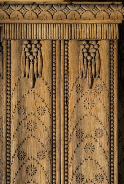 Durst Art Consultancy