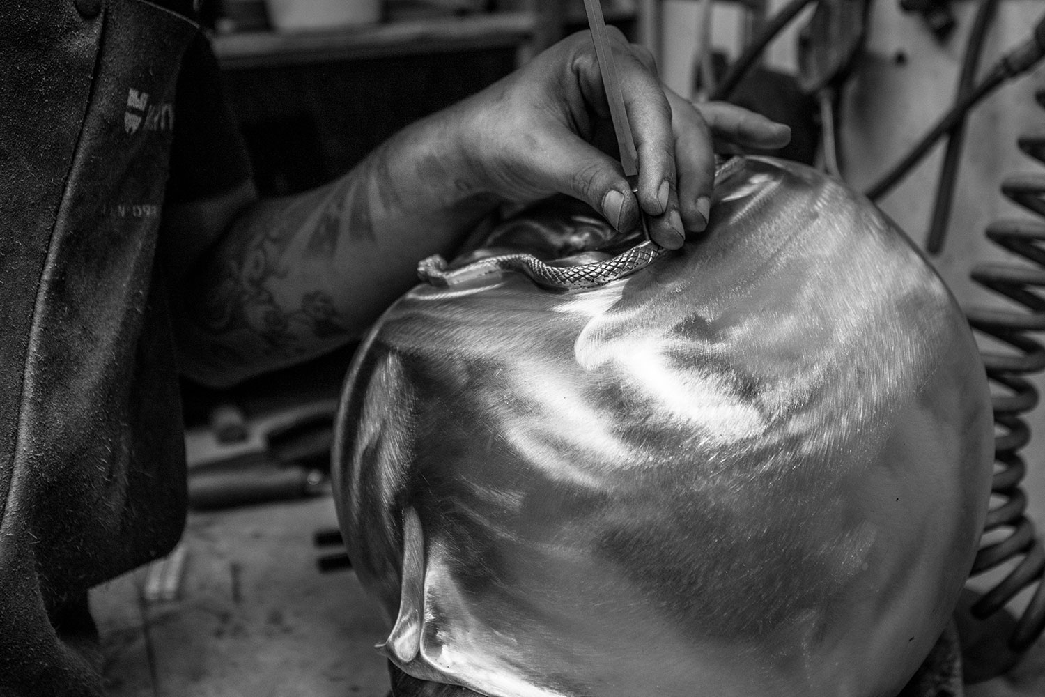 Durst Art Consultancy