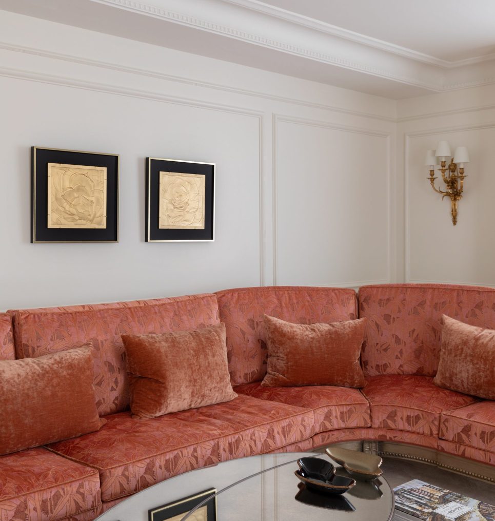 Durst Art Consultancy