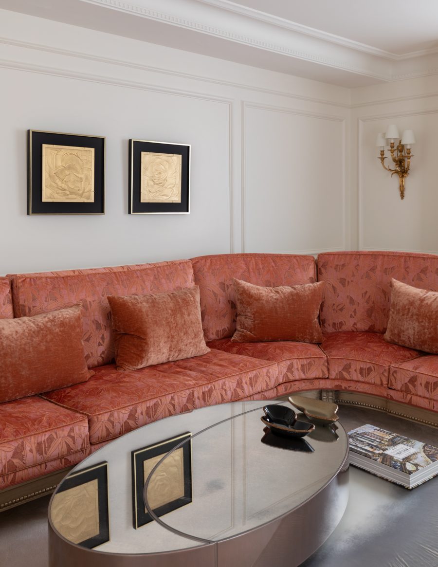 Durst Art Consultancy