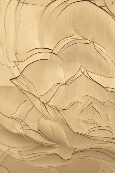 Durst Art Consultancy