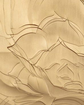 Durst Art Consultancy