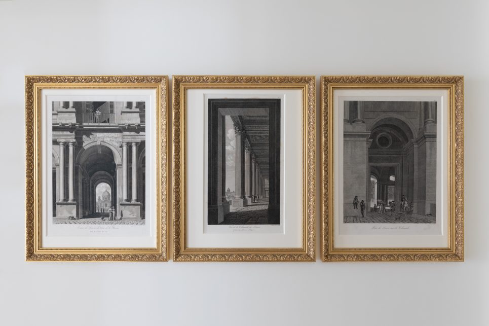 Durst Art Consultancy