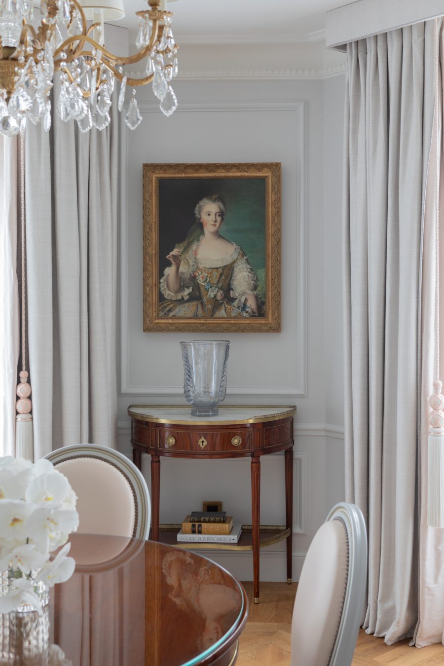 Durst Art Consultancy