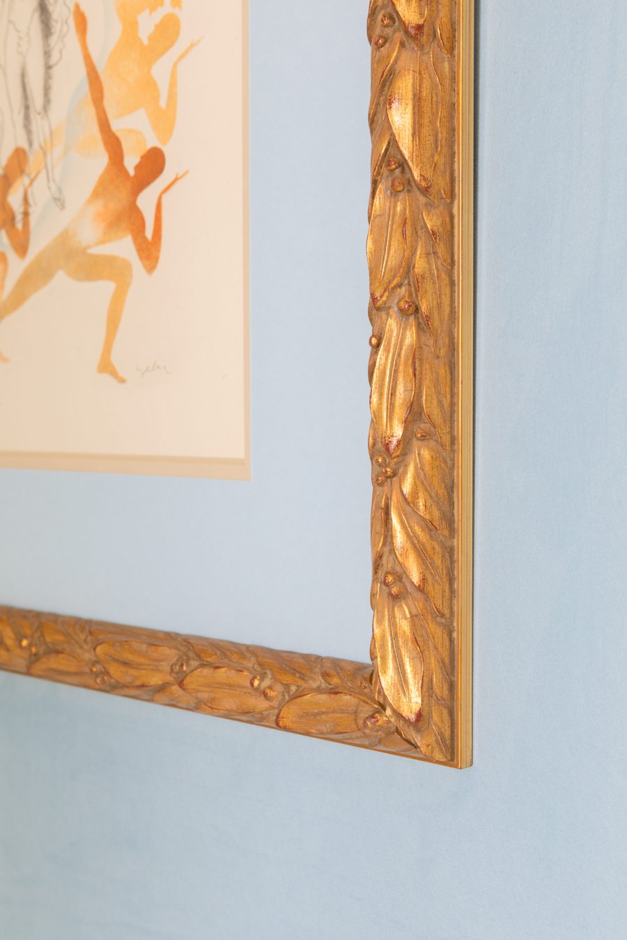 Durst Art Consultancy
