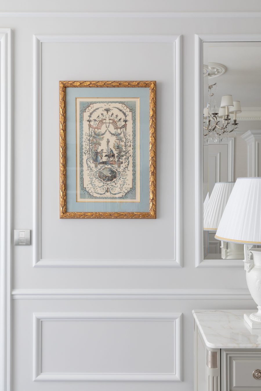 Durst Art Consultancy