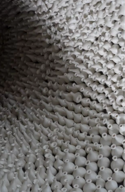 Durst Art Consultancy