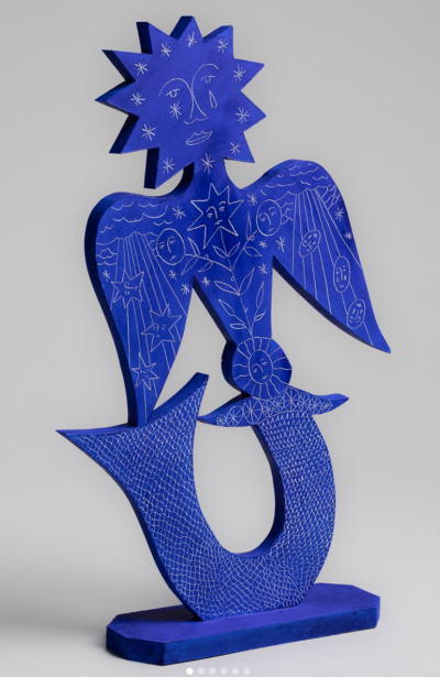 Durst Art Consultancy