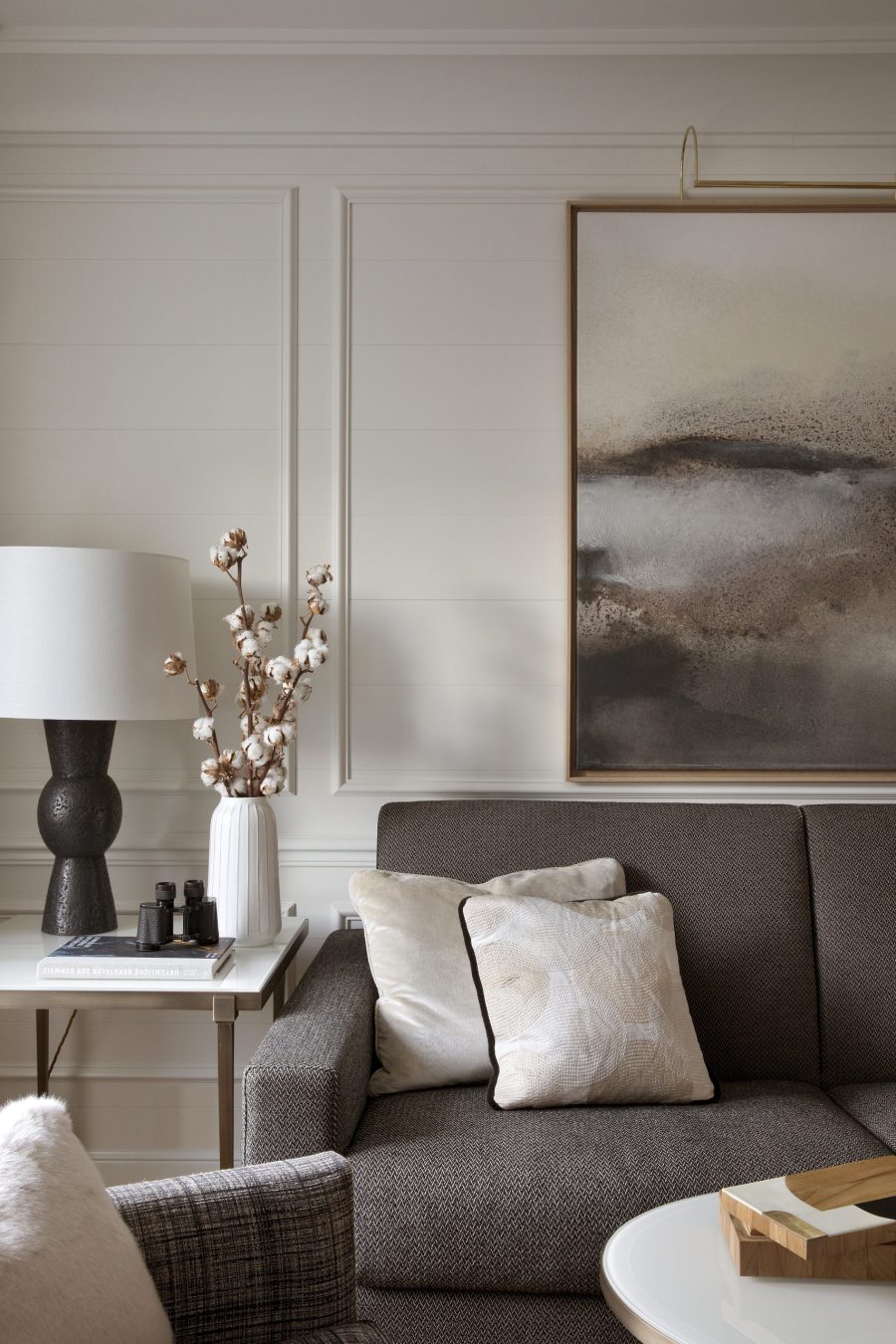 Durst Art Consultancy