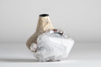 Durst Art Consultancy