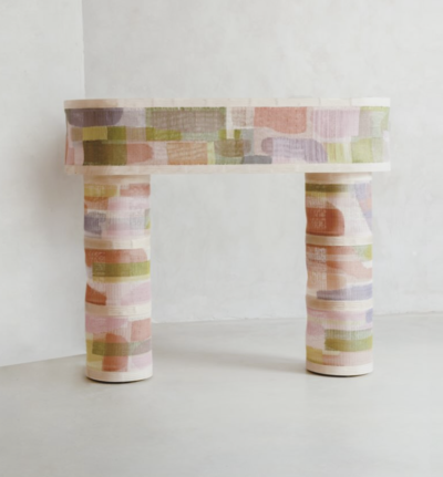 Durst Art Consultancy