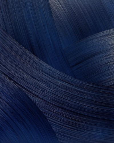 Durst Art Consultancy